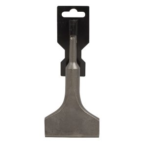 CINCEL ANCHO 170/80 MM.ACODADO 20º SDS+