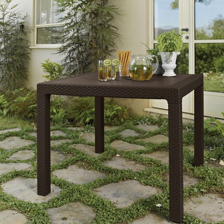 202002281008190271810