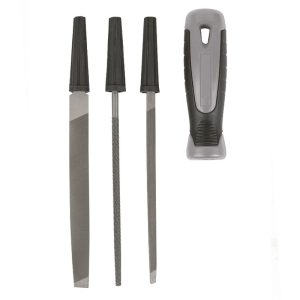 JGO.LIMAS 6"+DE AGUJA 4" RATIO