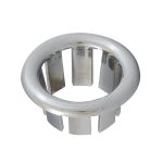 EMBELLECEDOR PARA REBOSADERO HABITEX