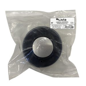 CABEZAL UNIVERSAL. DESBROZADORA HILO