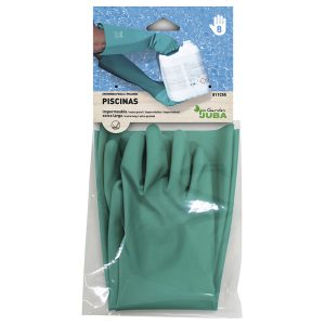 Guante JUBA extralargo