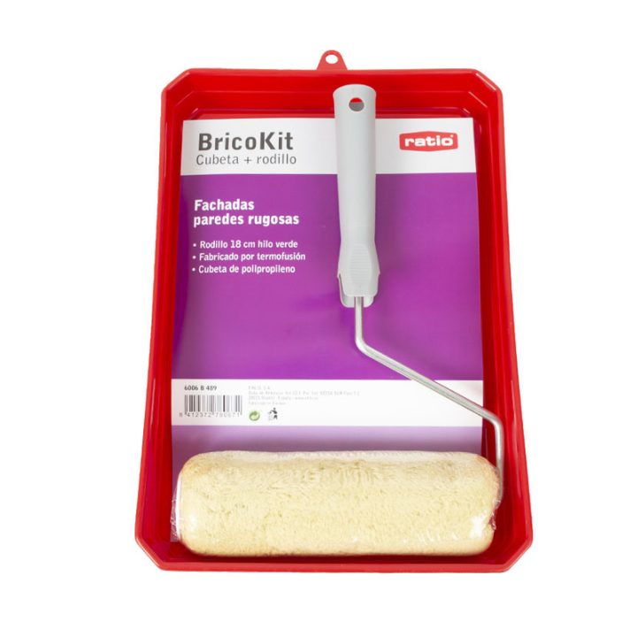 202005061629332633780