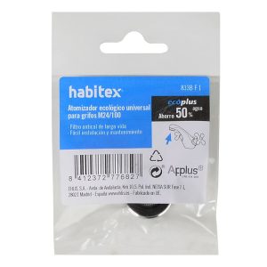 AIREADOR AHORRO 50% M24/100