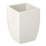 VASO THAI BLANCO TATAY