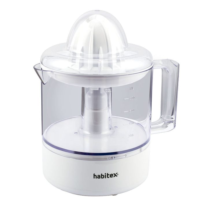 202006301546205908390