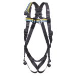 Arnés IRUDEK Expert Pro 50