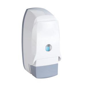 DISPENSADOR DE DESINFECT. ASCOLI 450ML