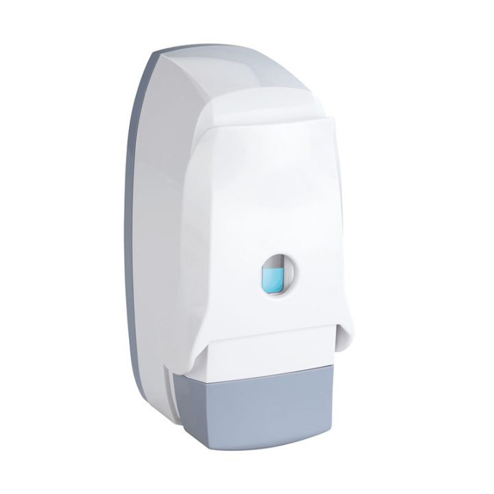 202009090623259335700