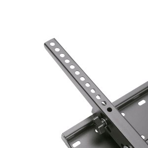 SOPORTE MURAL LCD/LED 32-55" MAX 40KG IN