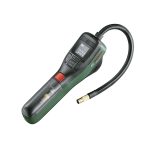 COMPRESOR DE AIRE EASYPUMP 3,6V