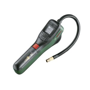 COMPRESOR DE AIRE EASYPUMP 3,6V