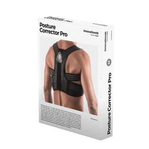 CHALECO POSTURE CORRECTOR ADAPT PRO