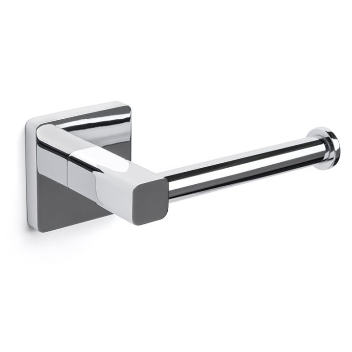 202010201401232065340