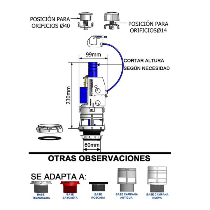 202010291548172867630