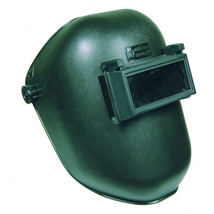 202011041455270599580