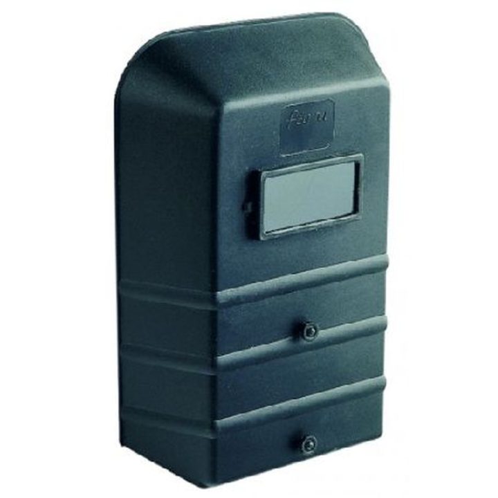 202011041455430702180