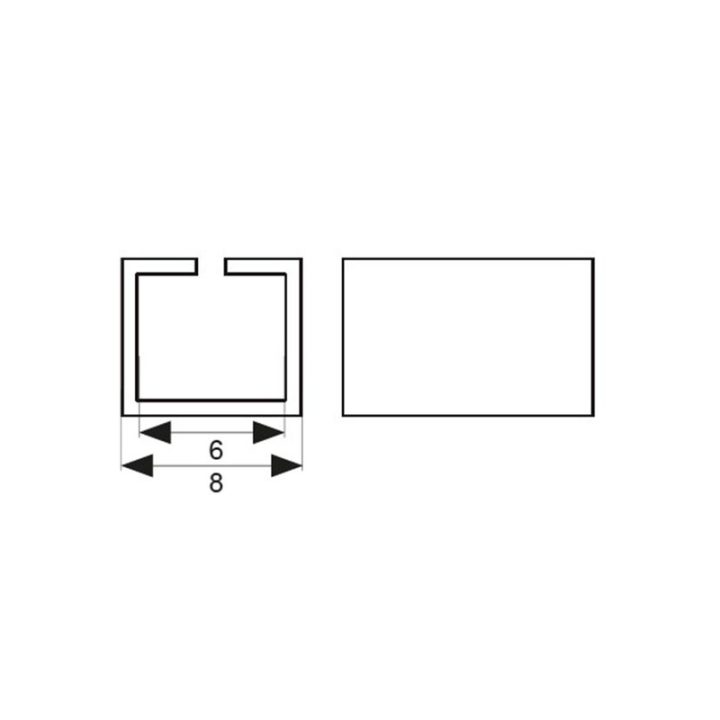 202011110756289166800