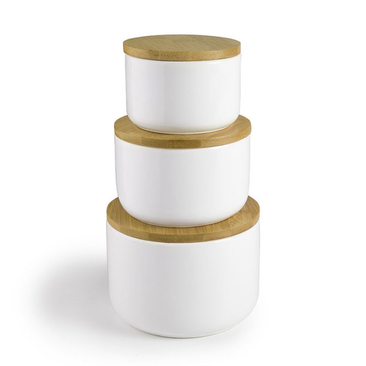 202101111220292272290