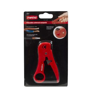 PELACABLES UNIVERSAL AJUSTABLE RATIO