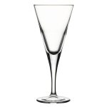 Copa PASABAHCE vino 26 cl, 6 unidades