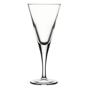 Copa PASABAHCE vino 26 cl, 6 unidades