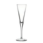 Copa cava PASABAHCE 15 cl, 6 unidades