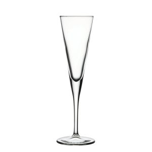 Copa cava PASABAHCE 15 cl, 6 unidades