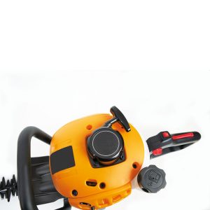 CORTASETOS 25 CC. ESPADA 55 CM.