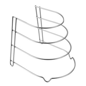 SARTENERO 4 ALTURAS "CANYON" METALTEX