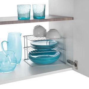 RINCONERA 3 ALTURAS "PALIO" METALTEX