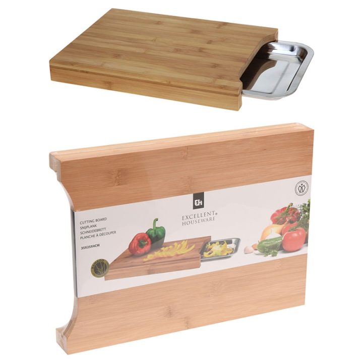 202102251209571824830