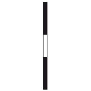 DISCO CORTE ABRAS.230X1,8MM.INOX.RATIO