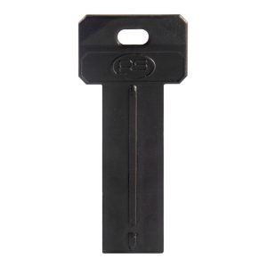 Llave magnética REMOCON LL10N. 10 unidades