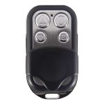 Mando apertura de puertas REMOCON RMC165CM código fijo