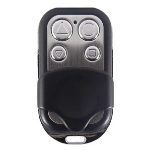 Mando apertura de puertas REMOCON RMC165CM código fijo