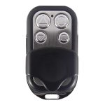 Mando apertura de puertas REMOCON RMC166HSII Evolution