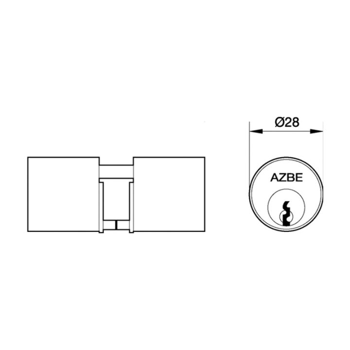 202104070651123094090