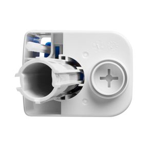 MECANISMO UNIVERSAL ROCA ALIM.LAT.CPTO.