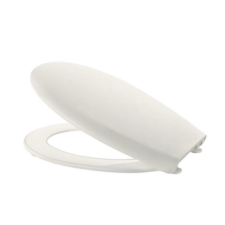 202104121338160079880