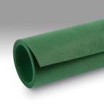 BANDA CÉSPED ARTIF. 30CM X 10M. NOR