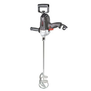 MEZCLADOR 1050W+VARILLA 120MM.RATIO