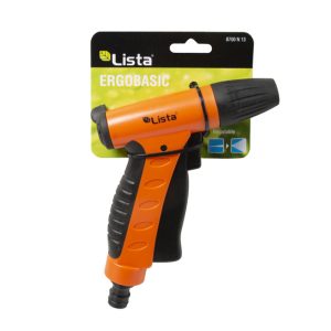 PISTOLA RIEGO BIMATERIAL