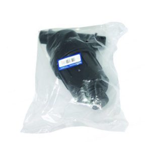 RIEGO GOTEO. FILTRO MALLA 3/4"