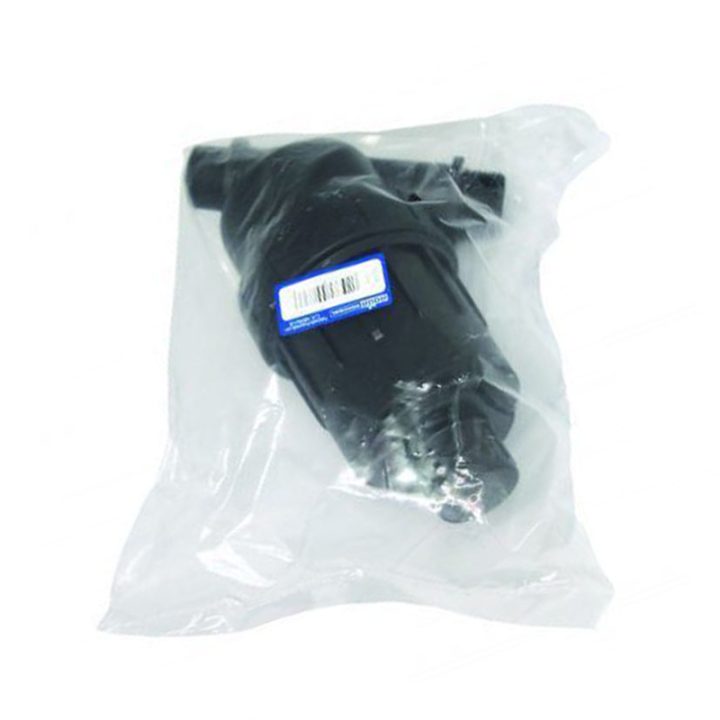 202105120930420062240