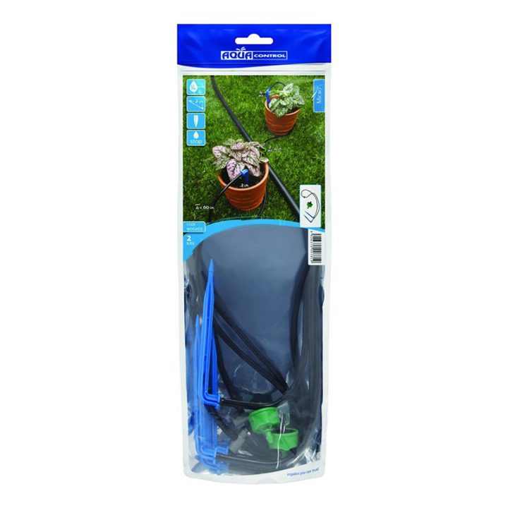 202105120930444129170