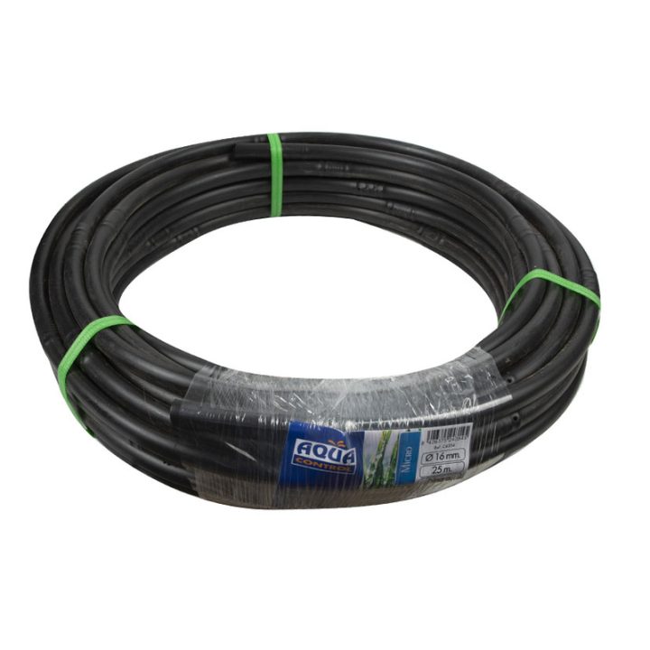 202105120930467505860