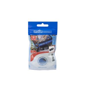 RIEGO GOTEO. TAPÓN 16 MM. 4 UDS.