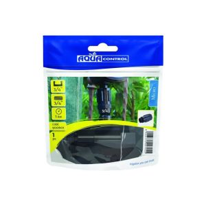 RIEGO GOTEO.REDUCTOR PRESIÓN