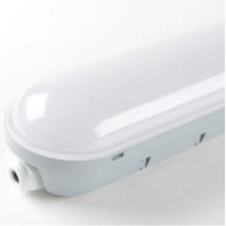 202105191320079690720